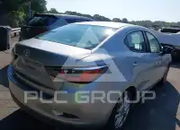 2017 Toyota YARIS фото
