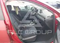 2017 Toyota YARIS фото