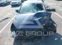 2017 Toyota YARIS фото