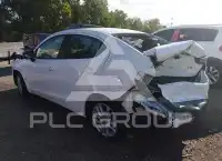 2017 Toyota YARIS фото