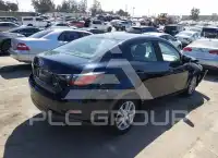 2017 Toyota YARIS photo