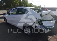 2017 Toyota YARIS фото