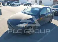2017 Toyota YARIS фото
