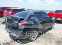2017 Toyota YARIS photo