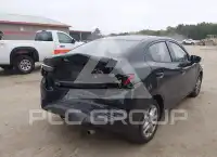 2017 Toyota YARIS фото