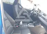 2017 Toyota YARIS photo