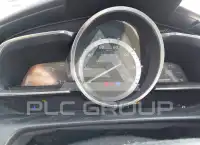 2017 Toyota YARIS фото