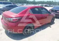 2017 Toyota YARIS фото