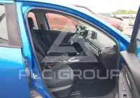 2017 Toyota YARIS фото