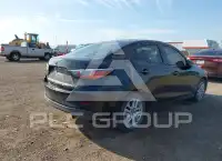 2017 Toyota YARIS фото