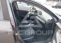 2017 Toyota YARIS photo