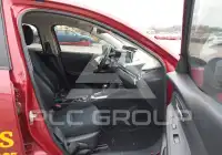 2017 Toyota YARIS фото