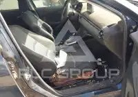 2017 Toyota YARIS фото