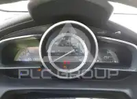 2017 Toyota YARIS фото
