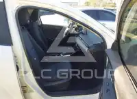 2017 Toyota YARIS фото