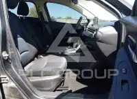 2017 Toyota YARIS фото