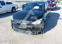 2017 Toyota YARIS фото