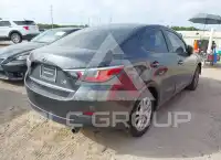 2017 Toyota YARIS photo