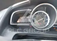 2017 Toyota YARIS photo