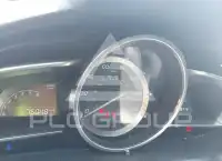 2017 Toyota YARIS фото