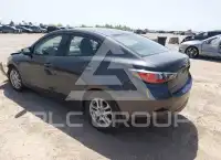2017 Toyota YARIS фото