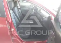 2017 Toyota YARIS фото