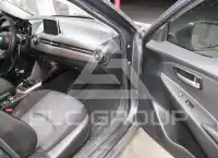 2017 Toyota YARIS photo