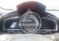 2017 Toyota YARIS фото