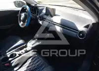 2017 Toyota YARIS фото