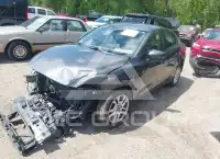 2017 Toyota YARIS фото