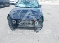 2017 Toyota YARIS фото