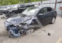 2017 Toyota YARIS фото