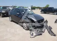2017 Toyota YARIS фото