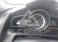 2017 Toyota YARIS фото