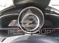 2017 Toyota YARIS фото