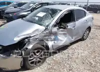 2017 Toyota YARIS фото