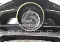 2017 Toyota YARIS фото