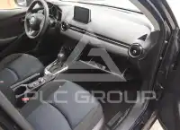 2017 Toyota YARIS фото