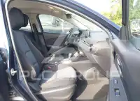 2017 Toyota YARIS фото