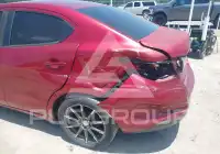 2017 Toyota YARIS фото