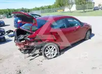 2017 Toyota YARIS фото
