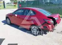 2017 Toyota YARIS фото