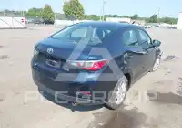 2017 Toyota YARIS фото