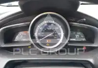 2017 Toyota YARIS фото
