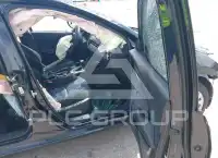 2017 Toyota YARIS фото