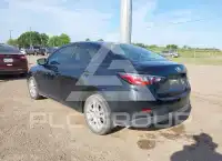 2017 Toyota YARIS фото