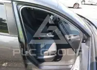 2017 Toyota YARIS фото