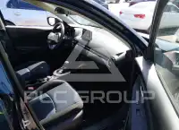 2017 Toyota YARIS photo