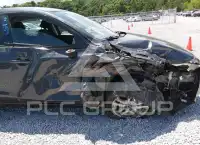 2017 Toyota YARIS фото