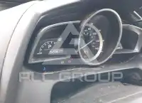 2017 Toyota YARIS фото